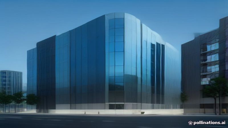 蜜桃视频主页团队在工作室中讨论内容策划方案