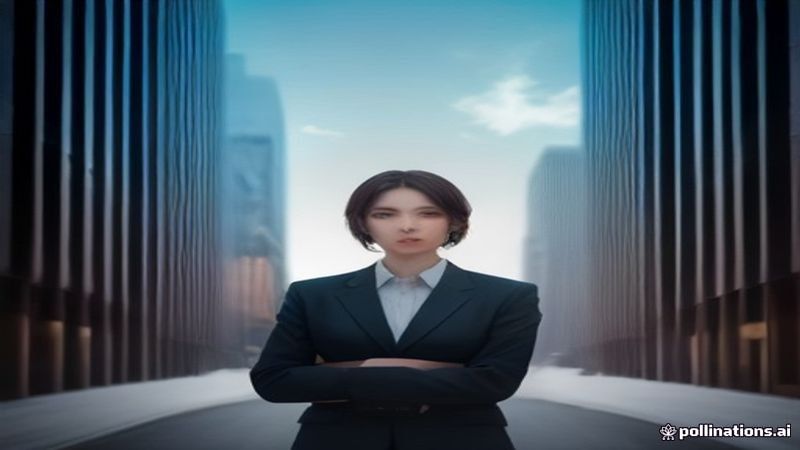 蜜桃视界精彩瞬间卡片与章节标记功能演示