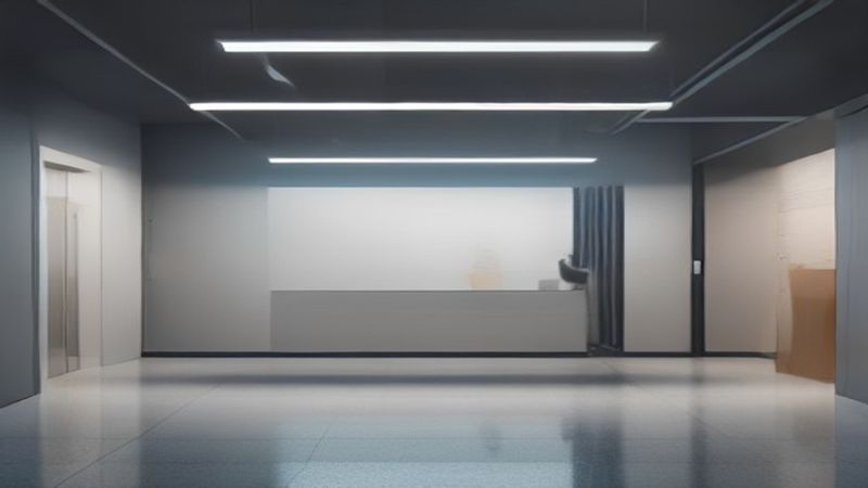 蜜桃视频主页产品中心界面展示