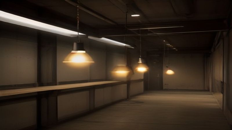 蜜桃视频主页成功案例与数据分析看板