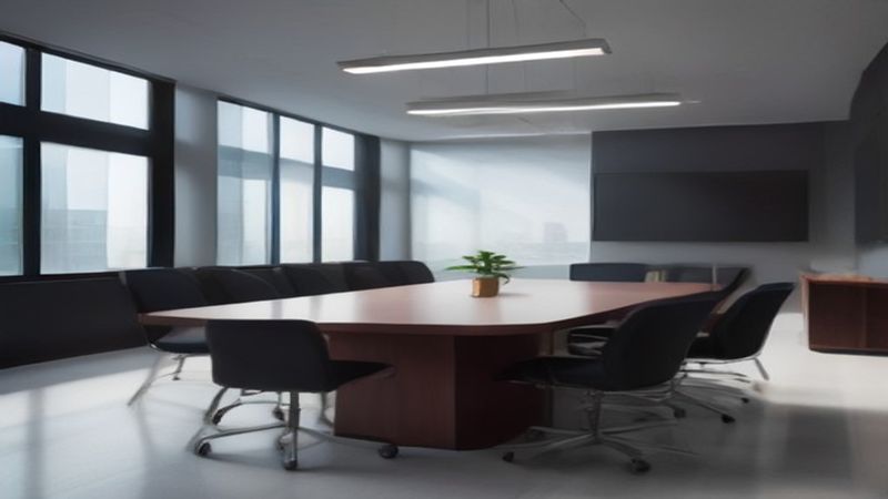 蜜桃视频主页会员服务主视觉，展示超清观影体验